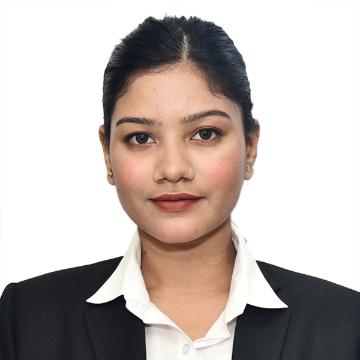 Priyanka Saha-3296